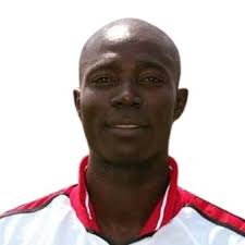 Profile Abdou Ouro-Akpo, : Info, news, matches and statistics