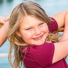 Our channel is experiencing some technical difficulties. Jordyn Yeager Bio Age Height Single Nationality Body Measurement Career