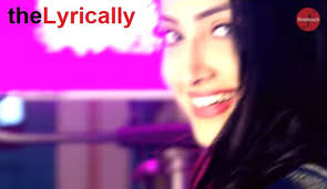 Pin On Https Thelyrically Com