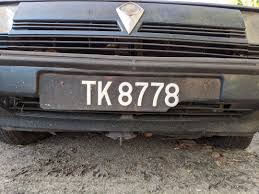 Ibu pejabat jabatan pengangkutan jalan malaysia (jpj headquarters) vehicle licensing division aras 2, blok d 4. Jpj Utc Keramat Tukar Nama