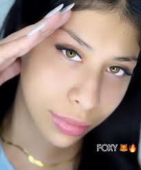 Photo by MARIA RIVAS