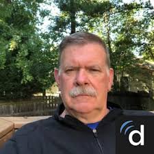 Dr. Andrew G. Higgins, MD