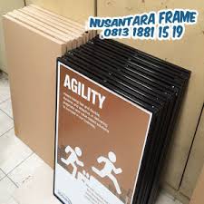 Harga bingkai foto frame 4r minimalis putih terbaru juni 2021 | dapatkan promo bingkai foto frame 4r minimalis putih di blibli 📢 gratis ongkir 100% original 💡 pembayaran aman & mudah Jual Bingkai Foto Minimalis Di Jakarta Souvenir Pigura 3d Scrapbook Lukisan Prewedding Jual Frame Foto Aluminium Stainless