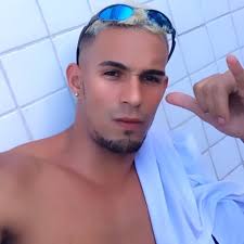 Alô primo do Twitter , cheguei 😻😹😹