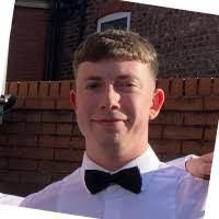 Thomas Bowditch's Instagram, Twitter & Facebook