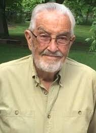 Clayton Cobb Obituary (2023)