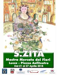 Descargar casa di cura santa zita mod apk en happymoddescargar. Santa Zita Di Lucca La Vita I Miracoli E La Festa Lucca Online