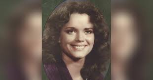 Obituary for Cynthia Marie (Mannion) Monaco