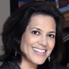 Magazine for Saint John the Evangelist Episcopal Church March/April 2018  Vol. CXIV, No. 2