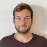 30+ "Denys Tkachenko" profiles