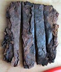 Black And Mild Plastic Tip Flavors Pin On Aroma