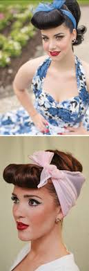 Freshers' hairstyles for matriculation