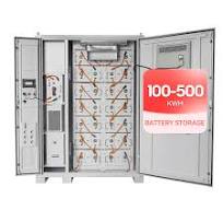 What is PCS? -Bidirectional energy storage converter PCS ...