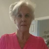 100+ "Leibee" profiles