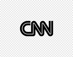 We did not find results for: Cnn Logo Of Nbc Organization Business Cnn Text Logo Png Pngegg