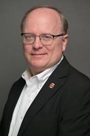 Washer tournament bowling alley tonight sign up 630 Washers fly at 7:15.  Bring your own partner $30 a team $5 dollar hat-trick Lets Gooo!