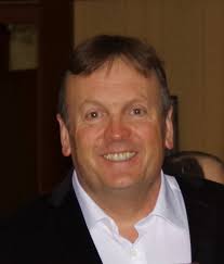 Monica (Culic) Roth (@writer_rider)