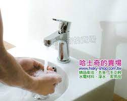 bfb5510 面盆龍頭臉盆龍頭洗臉台龍頭日本瓷芯水龍頭面盆水龍頭單孔單槍龍頭冷熱臉盆水龍頭洗臉盆龍頭 basin decor can opener