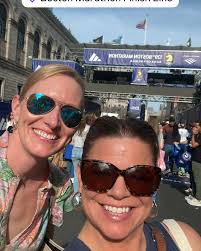 Katina Mitchell Swan