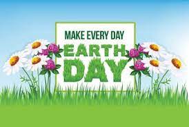 See more ideas about earth day slogans, earth day, save earth. Earth Day Slogans Lovetoknow