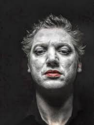 Pavel Vorozhtsov, Moscow