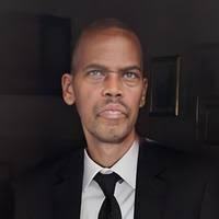 Robert Bennett Obituary