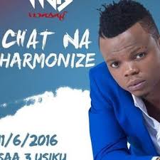 amosi richard (@simoni.richard) • Instagram photos and videos