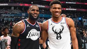 Our experts dish out their picks for every major award if the regular season is over. Nba Awards Voting Begins Tonight And Will Continue Till July 28 Seeding Games In Bubble Exlcuded The Sportsrush