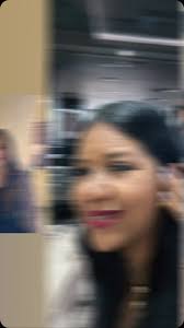 De mis viajes favoritos!! Misión Turkia!