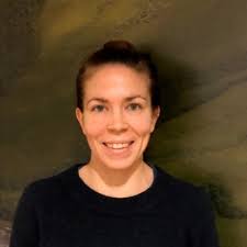 Är du intresserad av att jobba med PFAS och/eller sediment, kolla in det  här.