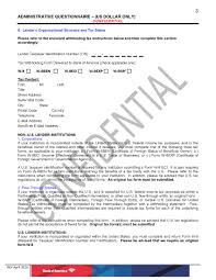 PulteGroupIncCreditAgreement