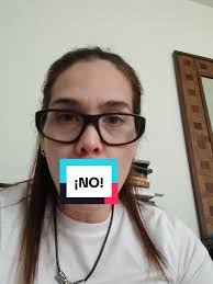 Maida Sanchez Psicologa