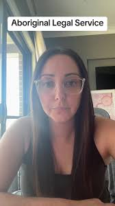 Unique Team Solutions Samara Beasley