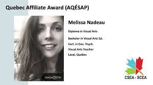 Janice Keys's Instagram, Twitter & Facebook