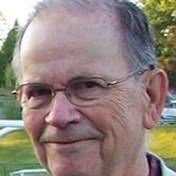 Cordle Family Obituaries