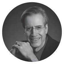 2019 Top 10 Innovations