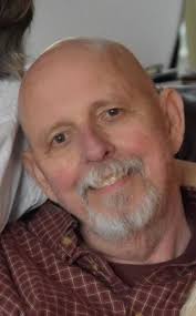 William Nusbaum Obituary (1951