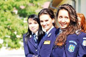 Au apărut notele de admitere de la examenul academiei de poliţie. Admitere PoliÈ›ie 2019 Lista Locuri Libere Academia De PoliÈ›ie È™coli Mai Antena 1