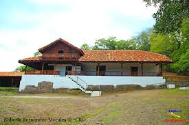 Find all the transport options for your trip from santa rosa to costa rica right here. La Casona Costa Rica