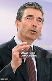 9,492 Anders Rasmussen Stock Photos, High-Res Pictures, and Images