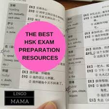 Kumpulan soal latihan hsk level 6 buku mandarin shopee indonesia. Contoh Soal Tes Hsk Level 1 Jawabanku Id