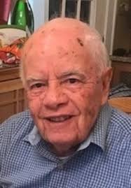 Jorge Perez Obituary (2021)