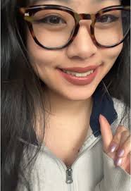 Specifically Kimberly