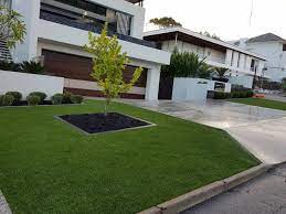 Perth landscapes is a professional landscape design and construction company and a leader in the perth landscaping industry. Garden And Landscape Packages Good 2 Grow
