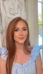 Jill Sloan's Instagram, Twitter & Facebook