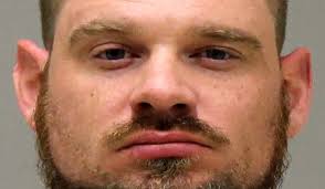 Co-leader of Whitmer kidnapping plot gets 16 years in prison