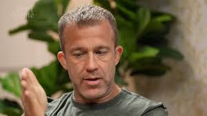 @david_perell's video Tweet