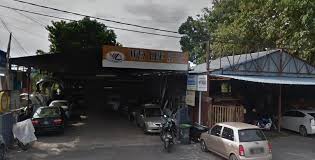 Berjaya sompo auto insurance, gives you provision of temporary replacement car during car repairs and towing of rm300. Panel Repair Workshops Directory For Berjaya Sompo