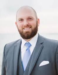 Joshua Mercer Johns Obituary (2025)