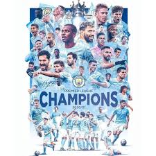 İlkay gündoğan haber, i̇lkay gündoğan son dakika haberleri ve gelişmeleri. Ilkay Gundogan On Instagram Champions Of England Again I Would Have Prefered To Celebrate This Moment After An Own Game But I Take It Anyway What A Great